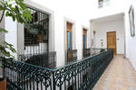 Mexico City Hostel - Image 7
