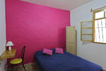 Mexico City Hostel - Image 9
