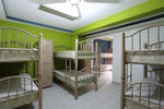 Mexico City Hostel - Image 10