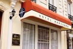 Hotel Marignan
