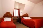 Photos of Hotel Marignan