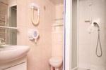 Photos of Hotel Marignan