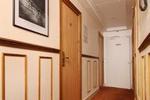 Photos of Hotel Marignan