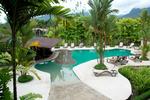 Arenal Backpackers Resort - Image 2
