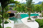Arenal Backpackers Resort - Image 5