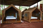 Arenal Backpackers Resort - Image 6