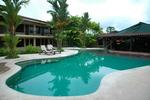 Arenal Backpackers Resort - Image 7