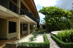 Arenal Backpackers Resort - Image 8