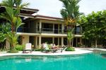 Arenal Backpackers Resort - Image 10