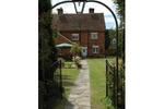 George Green Farm - Image 4