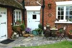 George Green Farm - Image 5