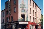Residence de la Tour