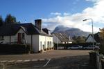 Chase The Wild Goose Hostel - Image 2