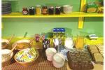 Chase The Wild Goose Hostel - Image 4