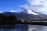 Chase The Wild Goose Hostel - Image 5