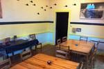 Chase The Wild Goose Hostel - Image 6