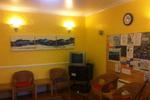 Chase The Wild Goose Hostel - Image 7
