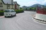 Chase The Wild Goose Hostel - Image 9