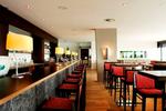 Hotel Beaulac - Image 2