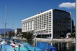 Hotel Beaulac