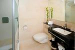 Hotel Beaulac - Image 3