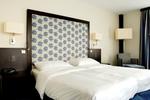 Hotel Beaulac - Image 4