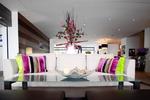 Hotel Beaulac - Image 5