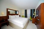 Hotel Beaulac - Image 9
