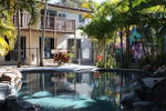Pippies Beach House Rainbow Beach - Image 2