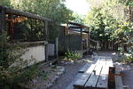Pippies Beach House Rainbow Beach - Image 3