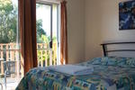 Pippies Beach House Rainbow Beach - Image 4