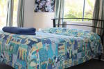 Pippies Beach House Rainbow Beach - Image 5