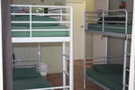 Pippies Beach House Rainbow Beach - Image 6