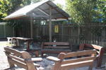 Pippies Beach House Rainbow Beach - Image 7