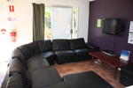 Pippies Beach House Rainbow Beach - Image 9