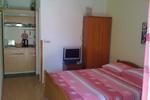 House Bego - Image 2