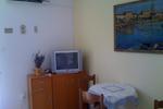 House Bego - Image 3