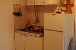 House Bego - Image 4
