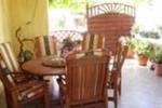House Bego - Image 5