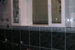 House Bego - Image 6