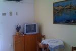 House Bego - Image 9