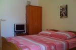 House Bego - Image 10