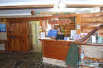 Photos of Cairns City Backpackers