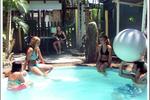 Photos of Cairns City Backpackers