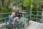 Photos of Cairns City Backpackers