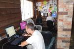 Photos of Cairns City Backpackers