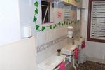 Photos of Cairns City Backpackers