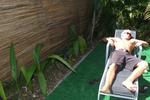 Photos of Cairns City Backpackers