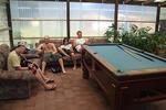 Photos of Cairns City Backpackers