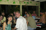 Photos of Cairns City Backpackers